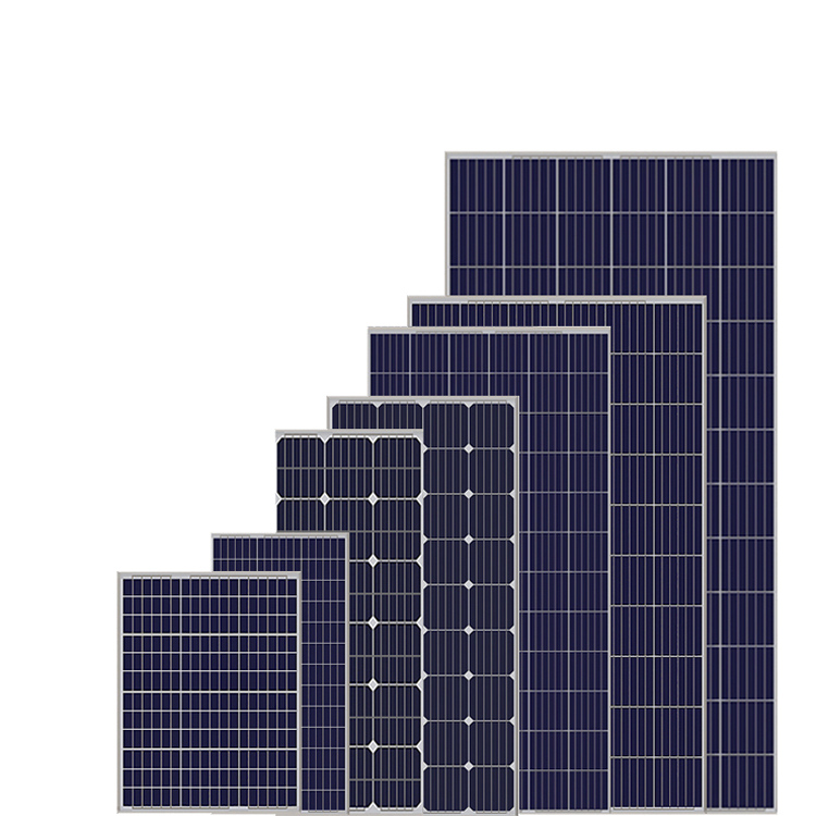 Mono Small Module 1