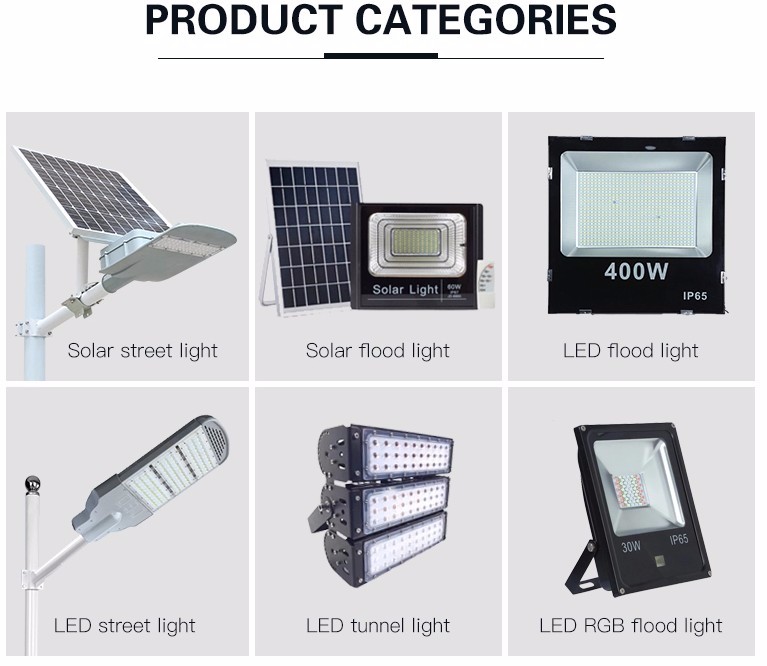 Solar Light Maliit na Panel 1