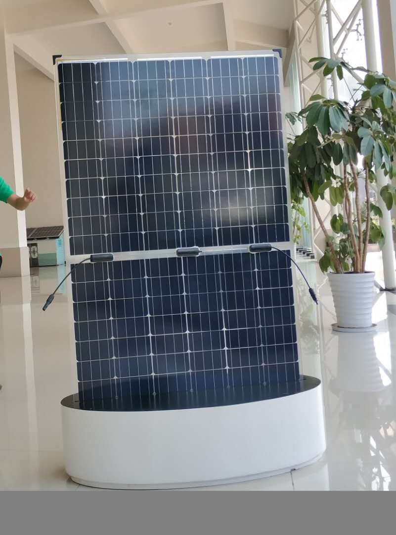 Solar PV junction Box 4