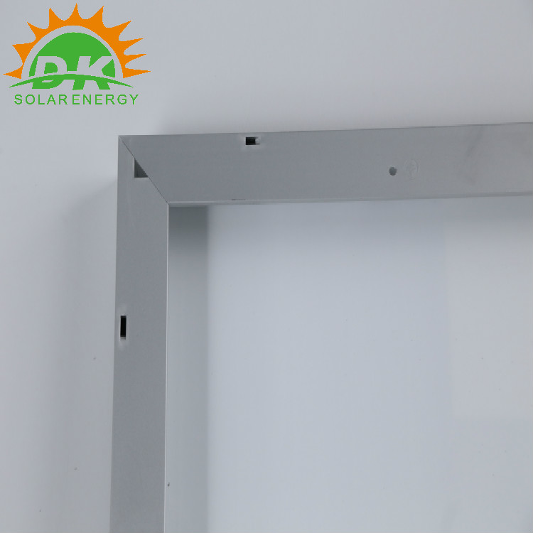 Frame Ogbe Solar 1