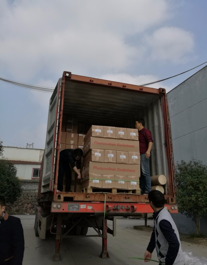 Cùl-dhuilleag grèine