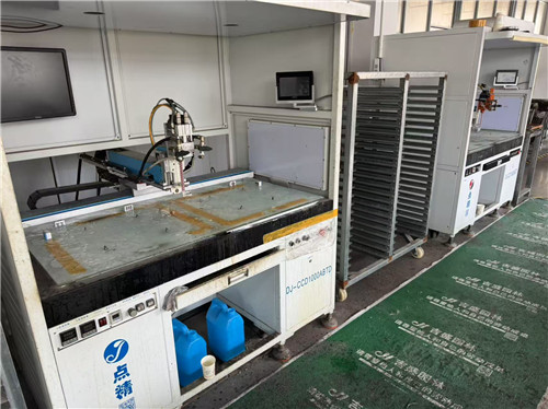 small solar panel process (1)