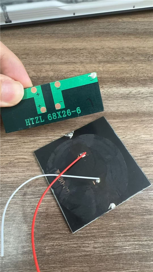 small solar panel process (5)