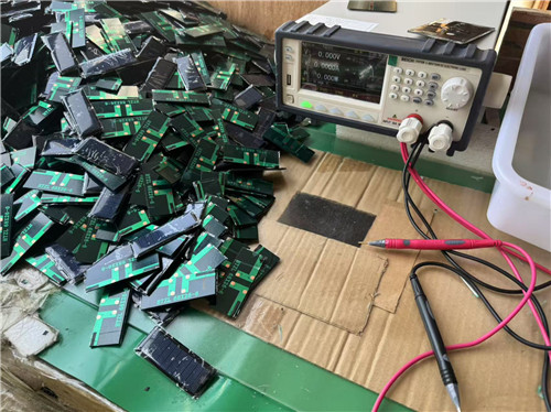 small solar panel process (6)