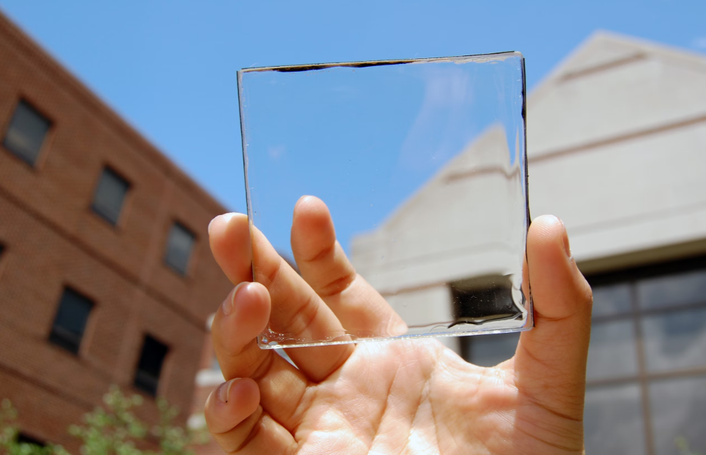 solar-glass
