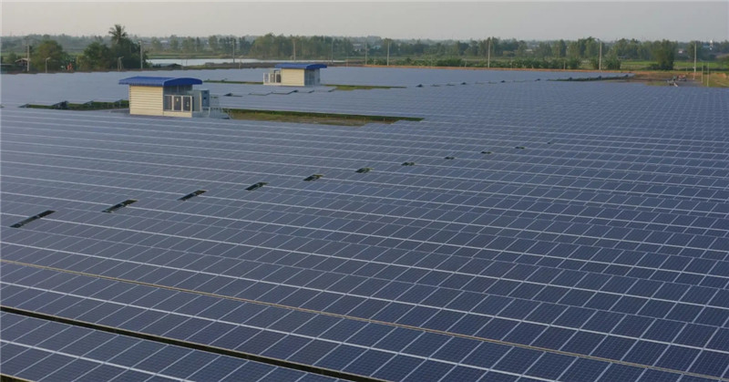 solar-panel