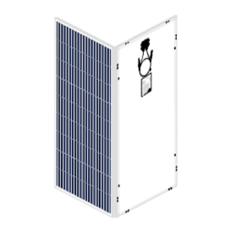 solpanel