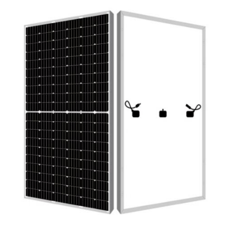 solarni panel