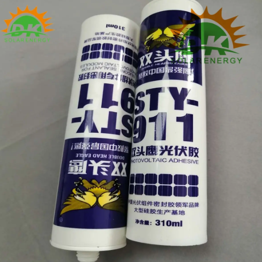 0776767fe1dee51dfa5e9319b4cb6e93