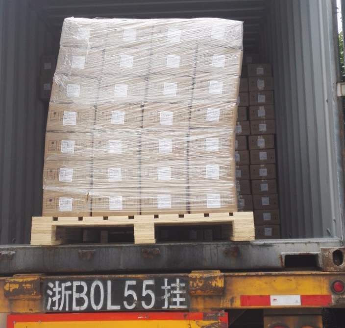 1938415deb2fd9906c89c738b8b7da12