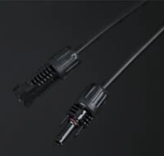 59d9c6f78671adb7eccfe9f9f9711b43