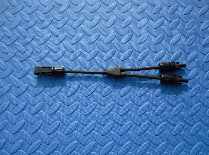 9d81cd05feacf76a4ab7017cbeb982b6