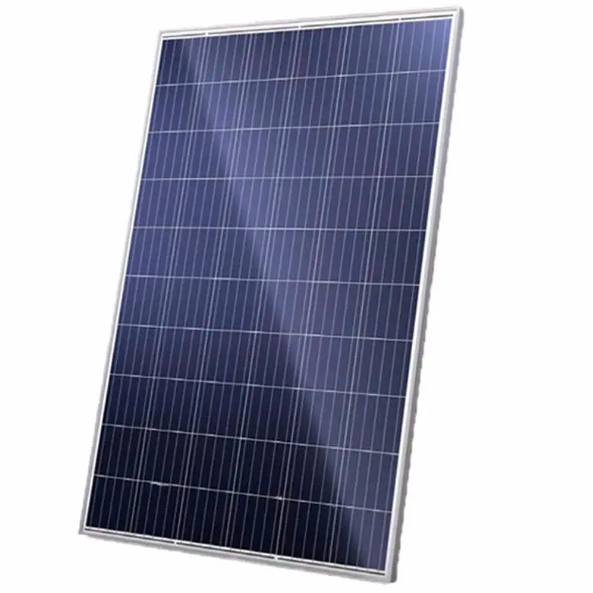 PHOTOVOLTAIC PANEL