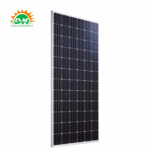 SOLAR PANEL LIGHT WITH BRIGHT AND EFFICIENT 1