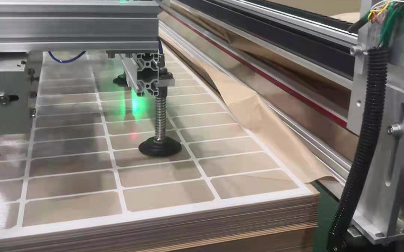Silk print process  (2)