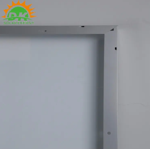 aae98cad5cb5740431d858ea2089496e