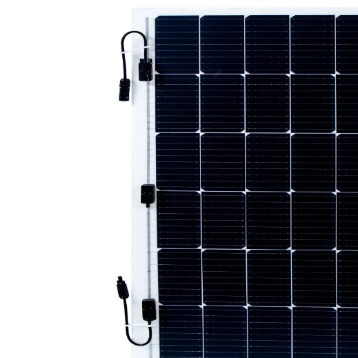 bipv-solar-module-1