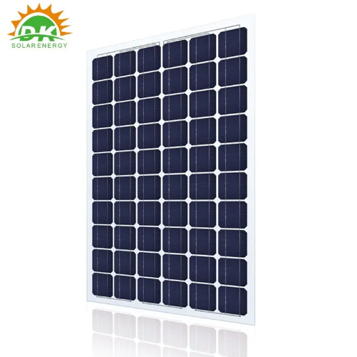 bipv-solar-module