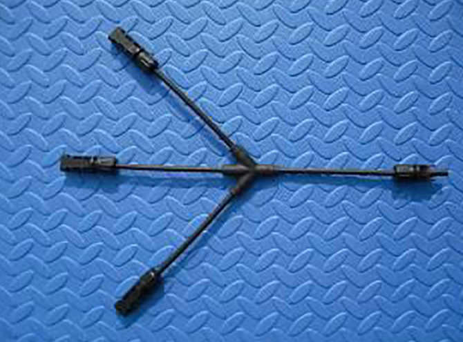 ca10d913c3f172aa0c4a37e6a4c34dd2