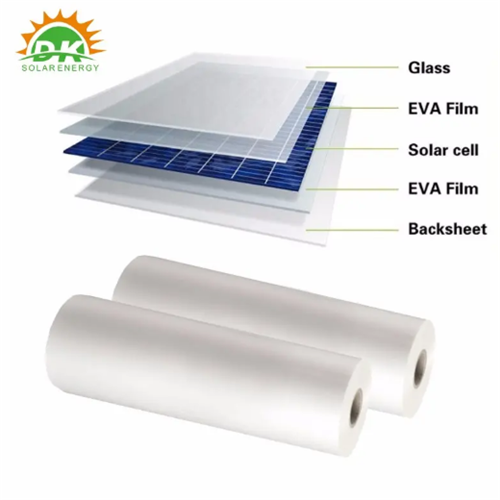 eva-film