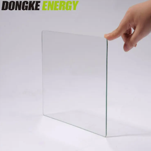 float-glass-1