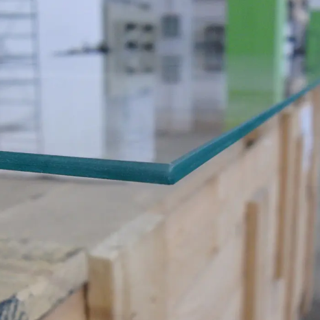 float-glass