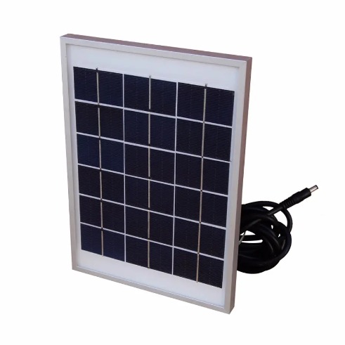 light-small-panel