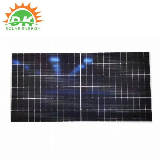 perc-panel