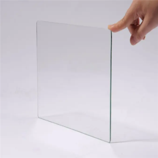solar glass-1