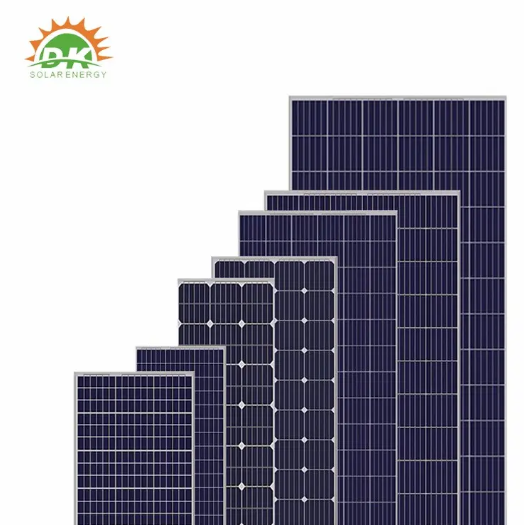 solar light modules (2)
