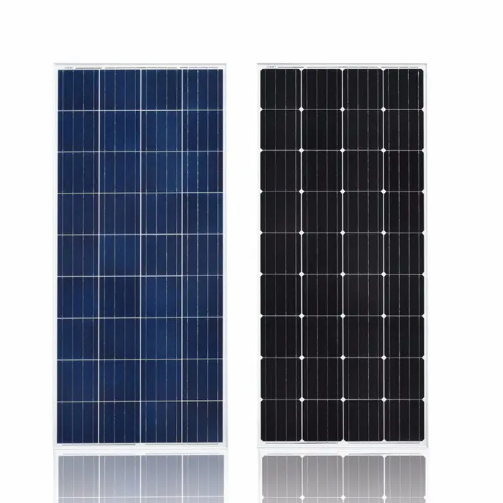 solar-photovoltaic-panel